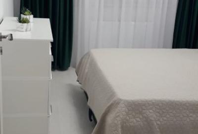 Direct propietar, 2 cam, 57mp, loc parcare, zona Berceni - 6