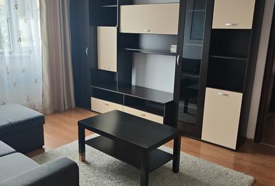 Apartament 2 camere confort 1 Piata Astra Mobilat -Insorit -Liber . - 5
