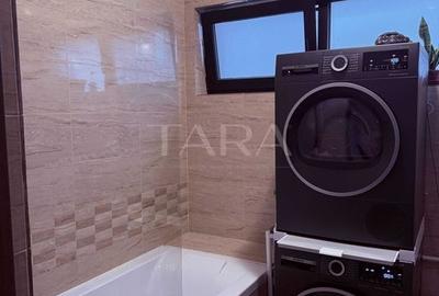 Casă duplex în zonă verde, aproape de VIVO și Metro - 7