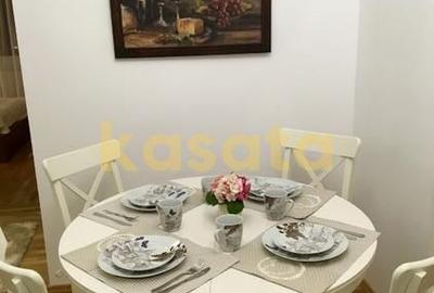 OPORTUNITATE | APARTAMENT 2 CAMERE |  STEFAN CEL MARE | BLOC NOU 2015 - 6