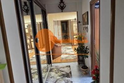 Apartament cu 3 camere in zona Ghencea-Drumul Taberei - 5