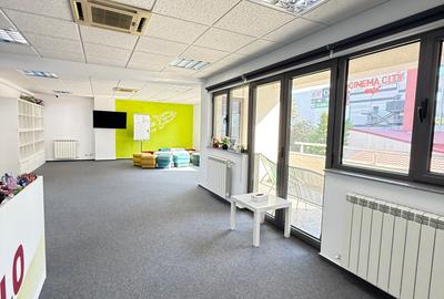 Vatra Luminoasa / Iancului / Business Center / Mega Mall / Clasa A/ Comision 0% - 16