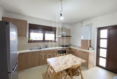 Casă individuală 5 camere cu 372 mp teren în Bavaria - 8