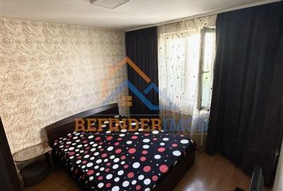 Vanzare apartament 2 camere zona Rahova - Margeanului - 2