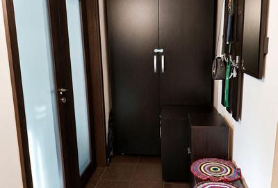 2 camere 53mp/utili – Sagului – Parter – 93.000 Euro - 3