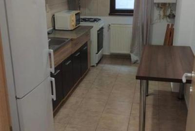 115000 euro - 2camere-55mp- decomandata-centrala proprie-metrou - 6