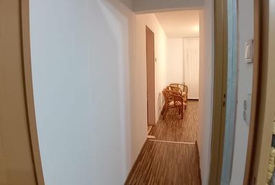 Apartament 2 camere * Parter * mutare rapida* Liber - 18