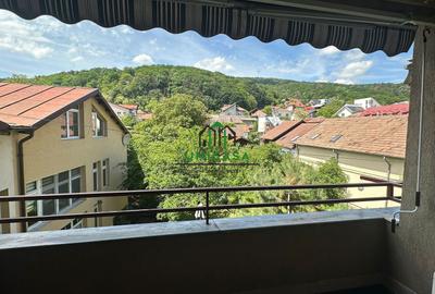 Apartament de inchiriat - 3 camere - Zona Nord - 15