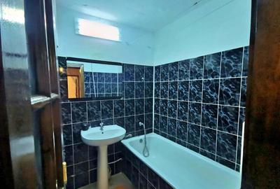 Apartament 2 camere | Burdujeni | Decomandat | 2c-7671 - 5