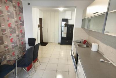 Apartament modern 3 camere Titan – 2 băi, bloc reabilitat, proprietar! - 5