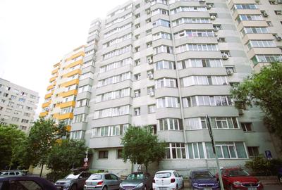 Dristor | Școala 87 | Metrou Dristor | Bloc reabilitat | 2 balcoane | Spațios - 17