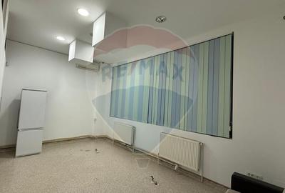 Apartament în zona Ultracentrala, Galati - 7