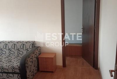 Apartament 2 camere Sagului, Etaj 5 cu pod - 2
