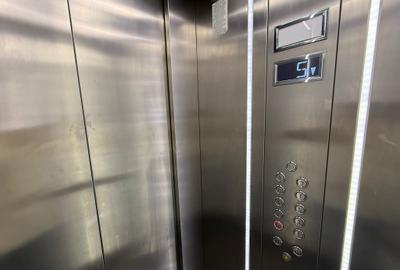 COMISION 0% - TOMIS NORD - Apartament decomandat, 3 camere , centrala gaz - 17
