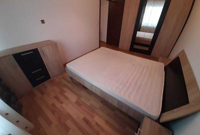 Calea Girocului | 2 camere | 43 mp | Centrala proprie | Mobilat si utilat - 6