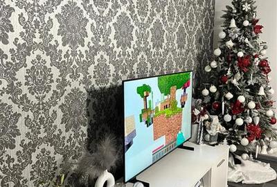 Vanzare apartament 3 camere Doamna ghica - 10