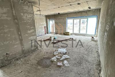 Constructie premium/Piscina privata cu panorama/Cartier Europa - 8