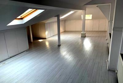 CASA 9 CAMERE | BULEVARD DACIA | 2 CENTRALE PE GAZ - 14