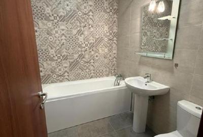 Apartament 2 camere Grozavesti | Onix Residence | Regie - 7