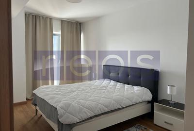 VANZARE 2 CAMERE | 70 MP UTILI  | UPGROUND - 5