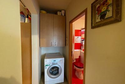 Apartament 2 camere | Str. Felix, Zona Aradului | 89.000 EUR | Comision 0% - 15