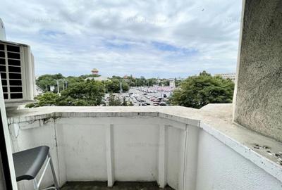 Spațiu Birou 150 mp | Calea Victoriei | Victoria Business Center - 8