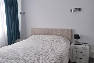 Apartament modern 2 camere , termen lung, 550 euro - 18