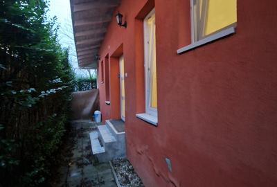 Giroc - Spatiu Comercial - 20 Mp - Cheltuieli Incluse - 7