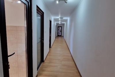 Fratelia-Casa P+E+M-garaj dublu- investitie - 10