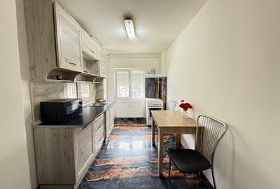 Inchiriere apartament 2 camere, zona Malu Rosu - Ofelia, Ploiesti - 6