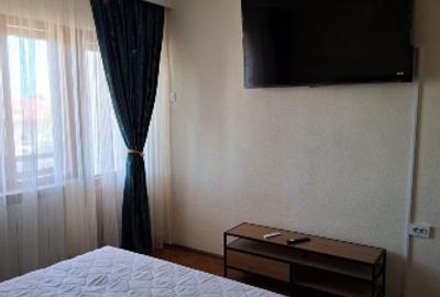 Apartament în vila, 3 camere, zona Universitate-Scoica - 10