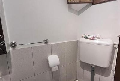 RESITA- CHIRIE, CABINET MEDICAL, SPATIU COMERCIAL SAU APARTAMENT LA CURTE; 2 cam - 20