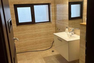 Apartament 2 camere decomandate, 52 mp, terasa 30 mp, zona Home Garden - 4