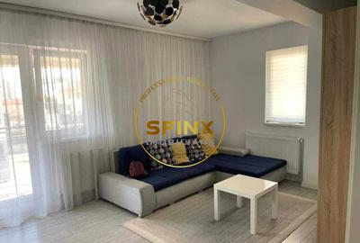 2 camere Titan/ Pallady/ High Class Residence/ centrala/ parcare - 1