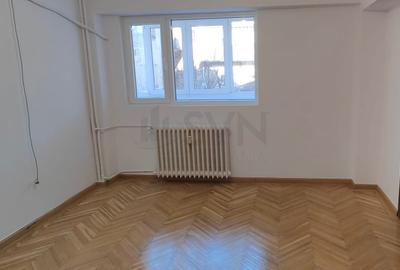 REA1028463 Apartament 3 camere I Calea Dorobantilor I De vanzare - 1