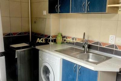 2 Camere de inchiriat | Floreasca | Metrou | Centrala | Mobilat - 6