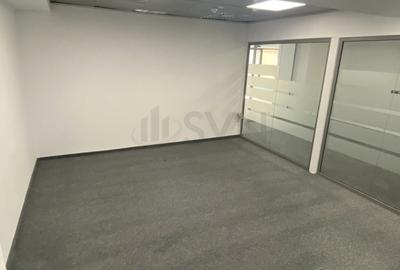 REC3000836 Spatiu comercial Piata Victoriei - 5