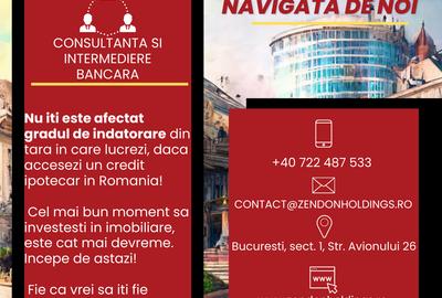 b228ab78-3173-4c3b-b785-e903f3f0ac3e