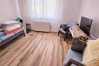 Casă modernă P+E+Pod, 145 mp,– Cluj,str Campului - 16