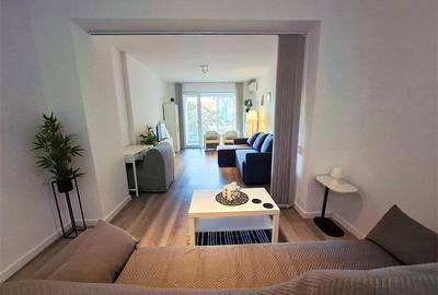 APARTAMENT 1 CAMERA MOBILAT UTILAT CITY OF MARA - 7