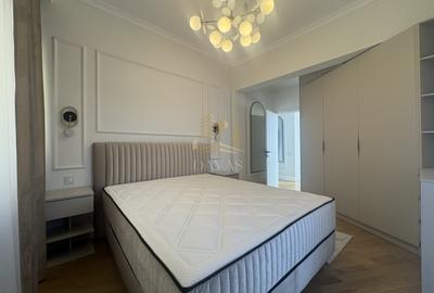 Apartament 3 camere semidecomandat | Parcare inclusă in preț | Andrei Mureșanu - 5