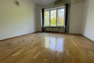 Primaverii - Bloc Boutique -  Vanzare apartament 4 camere - parcare - 8