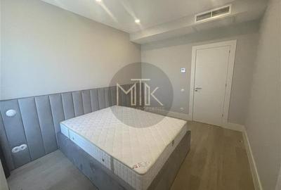 Exclusiv - Apartament 4 cam. 151 MP utili - Lux  | PIPERA - Iancu Nicolae - 17