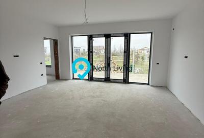 Case de vânzare – București Sector 6, Prelungirea Ghencea – Bragadiru - 13