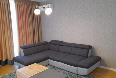 Ansamblul "The Ivy Residence" apartament de lux - 15