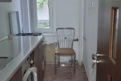 Berceni-Govora-Garsoniera-decomandata - 5