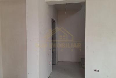 CASA P+1+POD-270 MP TEREN-3 CAM-POPESTI LEORDENI - 3