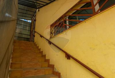 Spațiu comercial de 495mp in  Piata Centrala Deva, Jud HD - 32
