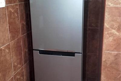 Inchiriere 3 camere - zona Ferdinand - Metrou Iancului - 8