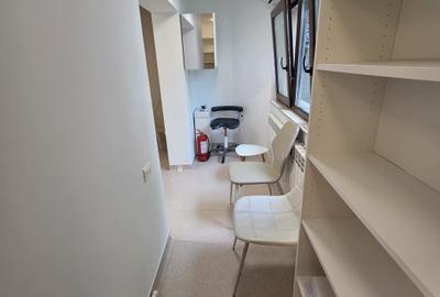 SPATIU COMERCIAL| ZONA TROCADERO| TERMEN LUNG| DISPONIBIL IMEDIAT| - 8
